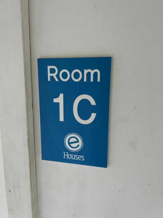 פורטו Relogio Guest House מראה חיצוני תמונה