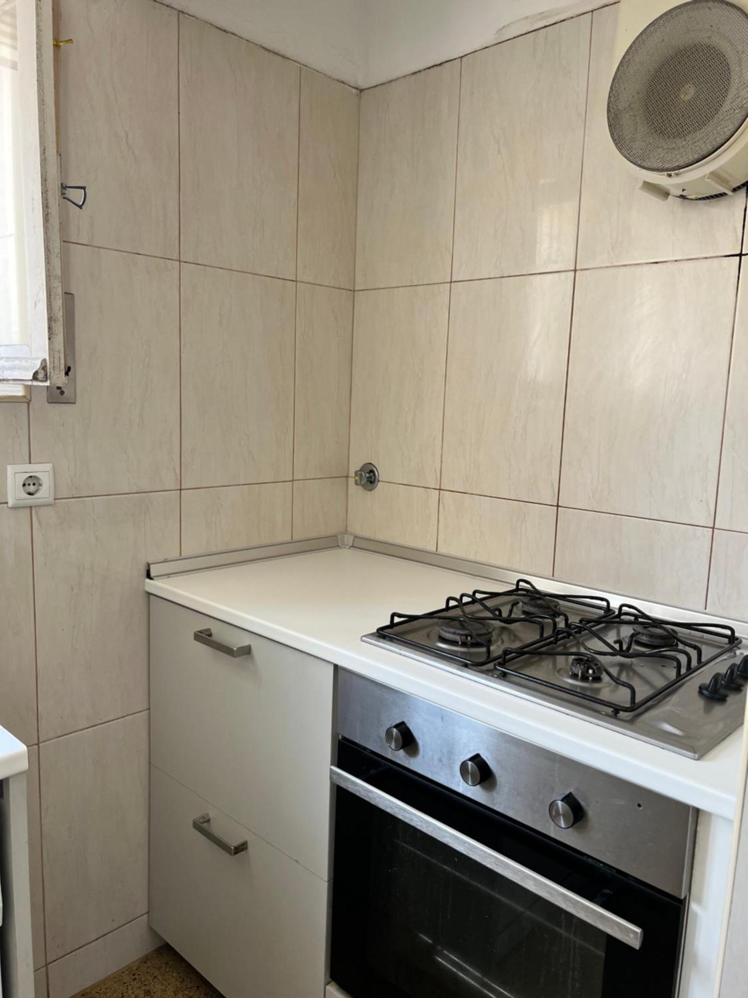 פורטו Relogio Guest House מראה חיצוני תמונה