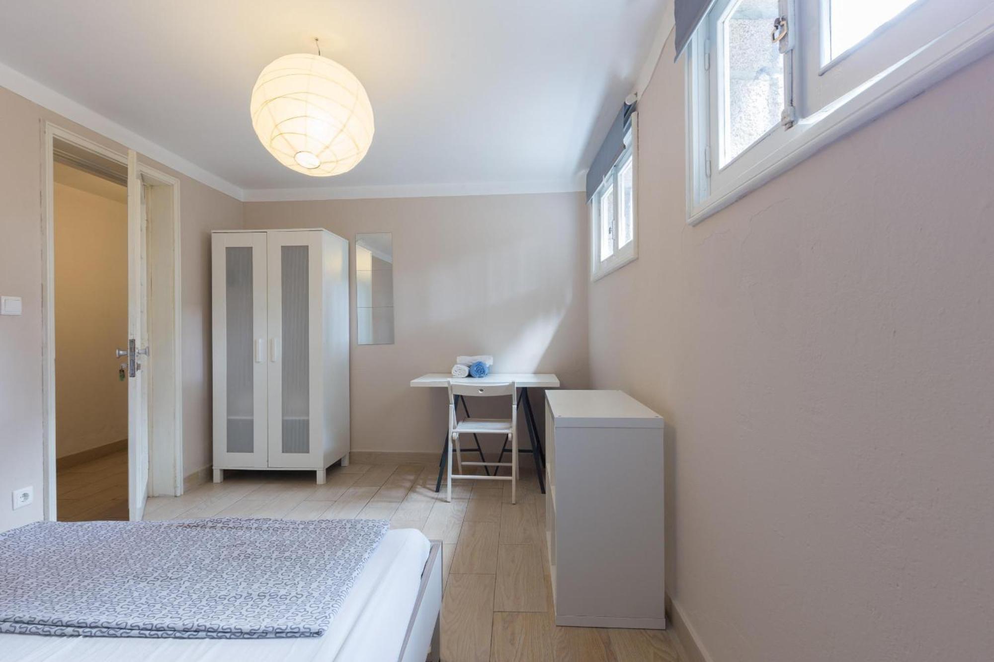 פורטו Relogio Guest House מראה חיצוני תמונה